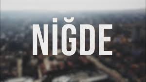 Niğde hurdacı Demirsan Hurda hurda alım sahası görüntüsü